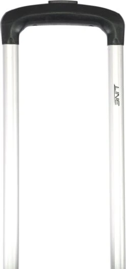 Oistr Noorvik 4 Wheel Spinner 69 Black -Voyago Winkel 566x1200 10