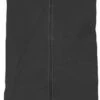 Merkloos Beschermhoes Voor Kleding Zwart 137 X 60 Cm - Kledinghoezen - Garderobe Kleding Opbergen Accessoires -Voyago Winkel 566x1200 27