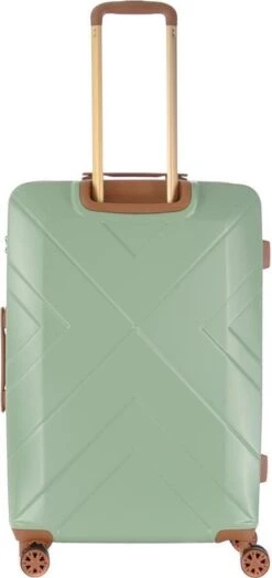 Oistr Florence Spinner L Olive Green -Voyago Winkel 567x1200 2