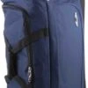 Enrico Benetti Orlando 35303 M Reistas / Sporttas Met Wielen / Wieltas 68 Liter - Navy Blauw -Voyago Winkel 571x1200 13