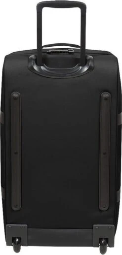 Eastpak TRANVERZ M Reiskoffer (67 X 35.5 X 30 Cm) - Black 32 Eastpak TRANVERZ M Reiskoffer (67 X 35.5 X 30 Cm) - Black -Voyago Winkel 572x1200 11