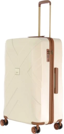Oistr Florence Spinner L Off White -Voyago Winkel 574x1200 12