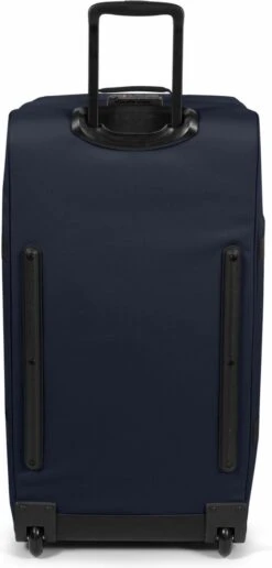 Eastpak TRANVERZ L Reiskoffer (79 X 40 X 33 Cm) - Ultra Marine -Voyago Winkel 574x1200