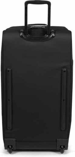 Eastpak TRANVERZ L Reiskoffer (79 X 40 X 33 Cm) - Black -Voyago Winkel 575x1200 5