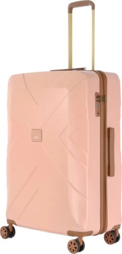 Oistr Florence Spinner L Matte Pink -Voyago Winkel 578x1200 3