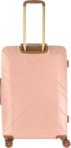 Oistr Florence Spinner L Matte Pink -Voyago Winkel 578x1200 4