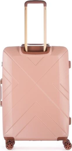 Oistr Florence Spinner L Matte Pink -Voyago Winkel 578x1200 5