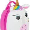 Boppi - Kindertrolley - Eenhoorn - Handbagage - Lichtgewicht - Duurzaam - 17L -Voyago Winkel 579x1200 1