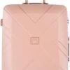 Oistr Florence Spinner L Matte Pink -Voyago Winkel 590x1200 1