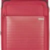 Carlton Cooper Spinner Case 66 Cm - Red -Voyago Winkel 590x1200 9
