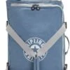 Kipling TEAGAN M Reiskoffer (38 X 66 X 35 Cm) - Brush Blue C 2 Kipling TEAGAN M Reiskoffer (38 X 66 X 35 Cm) - Brush Blue C -Voyago Winkel 595x1200 6