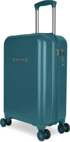 SUITSUIT - Blossom - Hydro Blue - Duo Set (55/76 Cm) -Voyago Winkel 598x1200 1