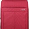 Decent D-Upright Large Koffer - 76 Cm Expandable - TSA Slot - Bordeaux Rood 2 Decent D-Upright Large Koffer - 76 Cm Expandable - TSA Slot - Bordeaux Rood -Voyago Winkel 600x1200 14