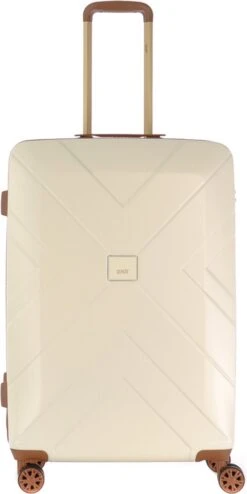 Oistr Florence Spinner L Off White -Voyago Winkel 600x1200 18
