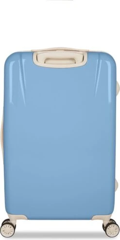 SUITSUIT - Fabulous Fifties - Alaska Blue - Reiskoffer (66 Cm) -Voyago Winkel 601x1200 1