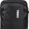 Thule Chasm Handbagagekoffer 55cm/22" - Zwart -Voyago Winkel 603x1200 2