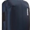 Thule Subterra Handbagagekoffer 36L - 55 Cm - Blauw -Voyago Winkel 604x1200 5