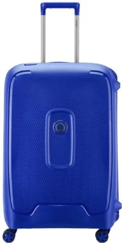 Delsey Moncey Trolley Case - 69 Cm - Blue -Voyago Winkel 605x1200 1