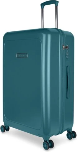 SUITSUIT - Blossom - Hydro Blue - Duo Set (55/76 Cm) -Voyago Winkel 606x1200 2