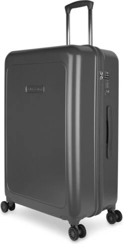 SUITSUIT - Blossom - December Sky - Reiskoffer (76 Cm) -Voyago Winkel 606x1200 7