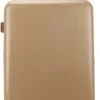 Decent Retro Koffer Groot 76 Cm Beige Brown -Voyago Winkel 607x1200 12
