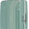 Travelite Spinner Elvaa Koffer 77 Cm Green -Voyago Winkel 607x1200 9