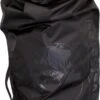 Travelsafe Regenhoes - Zwart -Voyago Winkel 611x1200 15