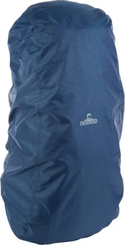 NOMAD® Multifunctionele Regenhoes / Flightbag 14 NOMAD® Multifunctionele Regenhoes / Flightbag -Voyago Winkel 611x1200 16