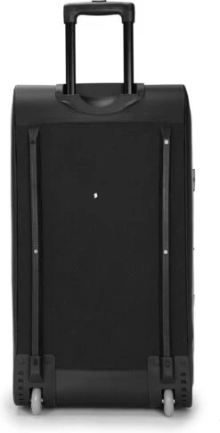 Decent Sport Line L Reistas 2 Wielen - Blauw -Voyago Winkel 613x1200 12