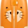 Samsonite Ride-on Kinderkoffer - Dream Rider Suitcase Tiger T. -Voyago Winkel 615x1200 6