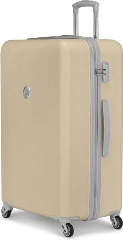 SUITSUIT - Caretta - Pale Khaki - Duo Set (53/76 Cm) -Voyago Winkel 616x1200 1