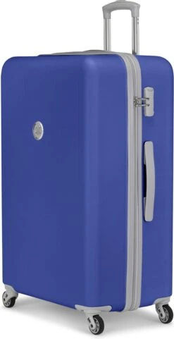 SUITSUIT - Caretta - Dazzling Blue - Duo Set (53/76 Cm) -Voyago Winkel 616x1200 13