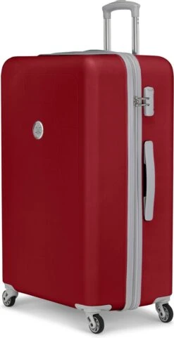 SUITSUIT - Caretta - Red Cherry - Duo Set (53/76 Cm) -Voyago Winkel 616x1200 4