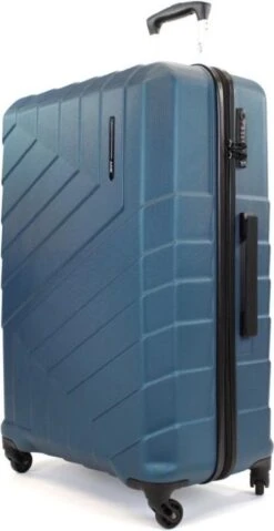 Oistr Brooks Spinner 75 Pearl Blue 30 Oistr Brooks Spinner 75 Pearl Blue -Voyago Winkel 619x1200 8