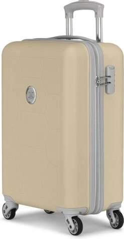 SUITSUIT - Caretta - Pale Khaki - Duo Set (53/76 Cm) -Voyago Winkel 621x1200 2