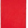 Lumaland - Reishanddoek - Extra Licht - Microvezel - Verschillende Kleuren En Maten - 40x80cm - Rood -Voyago Winkel 622x1200 17