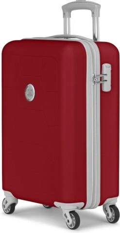 SUITSUIT - Caretta - Red Cherry - Duo Set (53/76 Cm) -Voyago Winkel 622x1200 3