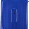 Delsey Moncey Trolley Case - 82 Cm - Blue 1 Delsey Moncey Trolley Case - 82 Cm - Blue -Voyago Winkel 623x1200 12