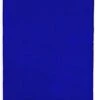 Lumaland - Reishanddoek - Extra Licht - Microvezel - Rond Verpakt - 40x80cm - Donkerblauw -Voyago Winkel 623x1200 16