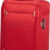 Samsonite Reiskoffer - Citybeat Spinner 55/20 Length 35Cm (Handbagage) Red -Voyago Winkel 623x1200 5