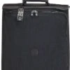Kipling Teagan C Reistas Black Noir -Voyago Winkel 624x1200 5