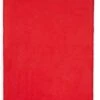 Lumaland - Reishanddoek - Extra Licht - Microvezel - Rond Verpakt - 40x80cm - Rood 1 Lumaland - Reishanddoek - Extra Licht - Microvezel - Rond Verpakt - 40x80cm - Rood -Voyago Winkel 625x1200 24