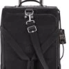 Kipling TEAGAN US Reiskoffer, Handbagage (35 X 54 X 27.5 Cm) - Black Noir -Voyago Winkel 626x1200 13