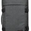 Eastpak TRANVERZ M Reiskoffer (67 X 35.5 X 30 Cm) - Black Denim 2 Eastpak TRANVERZ M Reiskoffer (67 X 35.5 X 30 Cm) - Black Denim -Voyago Winkel 627x1200 11