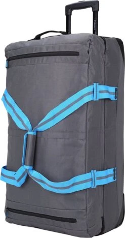 Decent Sport Line L Reistas 2 Wielen - Blauw -Voyago Winkel 633x1200 12