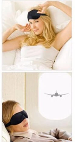 3d Slaapmasker -Voyago Winkel 633x1200 14