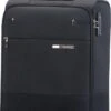 Samsonite Reiskoffer - Base Boost Spinner (Handbagage) 55/35 Black -Voyago Winkel 633x1200 2