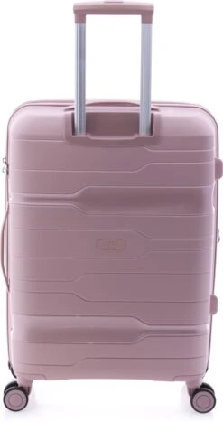 Gladiator Boxing M Spinner 67 - Exp - TSA Slot - Metallic Pink -Voyago Winkel 635x1200 1