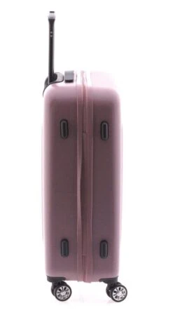 Gladiator Beetle M Spinner 68 - TSA Slot - Roze -Voyago Winkel 636x1200 12