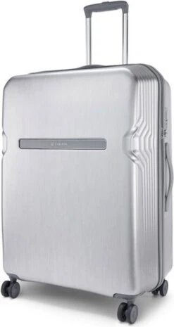 Carlton Insignia NXT Spinner Case 79 Cm - Pearl Silver 9 Carlton Insignia NXT Spinner Case 79 Cm - Pearl Silver -Voyago Winkel 637x1200 1